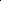 Tudatlan Angyalok